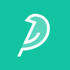 SurveySparrow API
