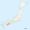 Tosa Province