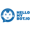 hellomybot