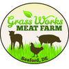 Grass Works Meat Farm