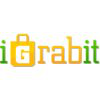 iGrabit