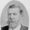 Charles S. Venable