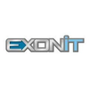 ExonIT
