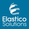 Elastico Solutions