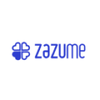 Zazume