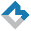 Lessiter Media
