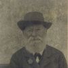 Janez Trdina