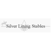 Silver Lining Stables