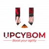 UPCYBOM ltd