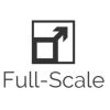 Full Scale Marketing
