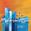Mohegan Sun
