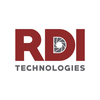 Rdi Technologies Inc.