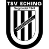 TSV Eching