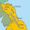 Kingdom of Northumbria