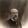 Paul Rougnon