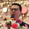 Liu Yang