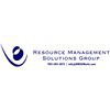 Resource Management Solutions Group