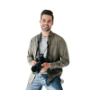 Rtv, Inc.