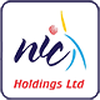 National Insurance Corporation