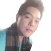 Peter Chien