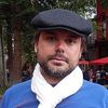 Romain Sardou