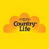 Country Life, LLC.