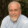 Eric Knouse