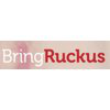 Bring Ruckus