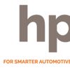 HPI Ltd