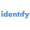 Identify Security Software