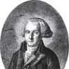 Pierre Louis Prieur