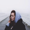 Josefine Ridell
