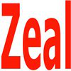 Zeal Educates