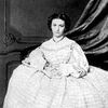Caroline von Gomperz-Bettelheim