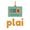 Plai