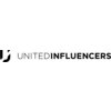 United Influencers