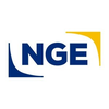 Nge - Btp