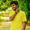 Shripad Hegde