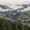 Badia, South Tyrol
