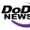 DoD News Channel