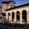Gaillac