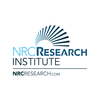 Nrc Research Institute