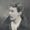 Geoffrey Winthrop Young