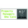 MD Squared Property Group