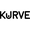 Kurve