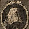 Hermann Conring