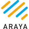 ARAYA