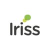 Iriss