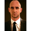 Sean Gullette