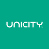 Unicity International
